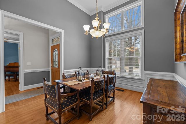 4677 Cascade Avenue, Rock Hill, SC 29732