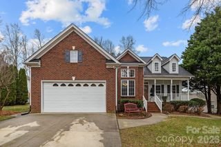 4677 Cascade Avenue, Rock Hill, SC 29732