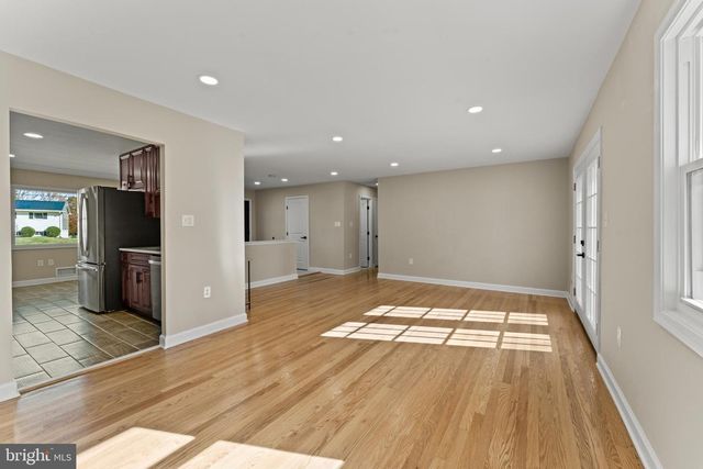 5109 TYBURN CT, Temple Hills, MD 20748