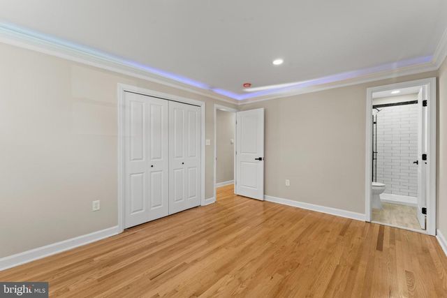 5109 TYBURN CT, Temple Hills, MD 20748