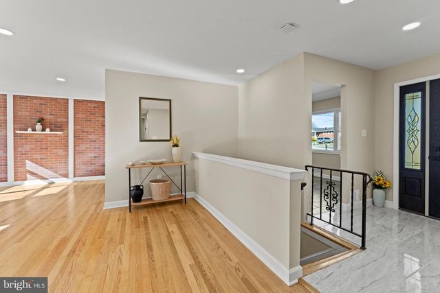 5109 TYBURN CT, Temple Hills, MD 20748