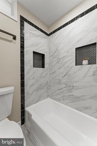 5109 TYBURN CT, Temple Hills, MD 20748