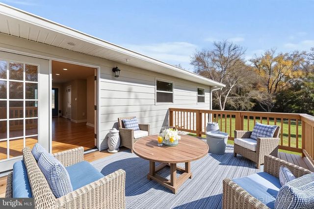 5109 TYBURN CT, Temple Hills, MD 20748