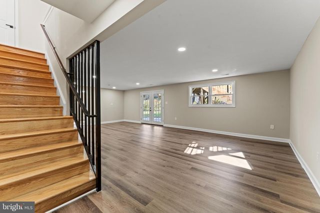 5109 TYBURN CT, Temple Hills, MD 20748