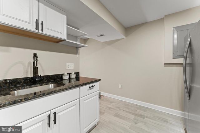 5109 TYBURN CT, Temple Hills, MD 20748