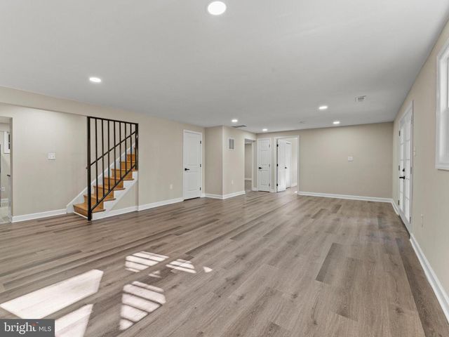 5109 TYBURN CT, Temple Hills, MD 20748