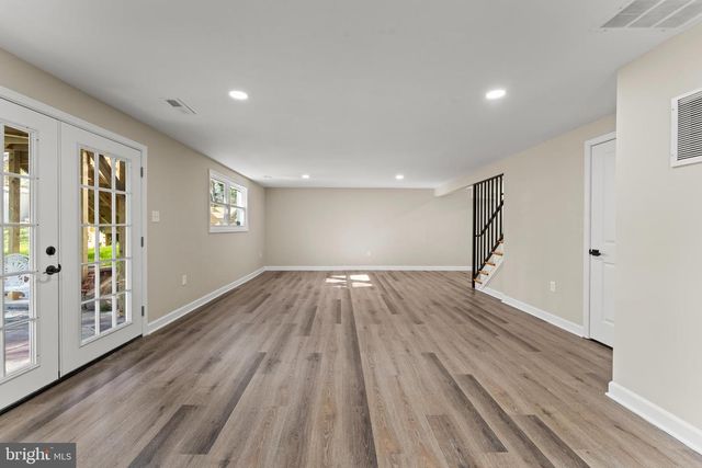 5109 TYBURN CT, Temple Hills, MD 20748