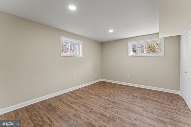 5109 TYBURN CT, Temple Hills, MD 20748