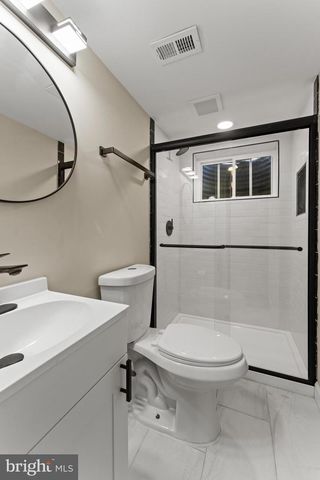 5109 TYBURN CT, Temple Hills, MD 20748