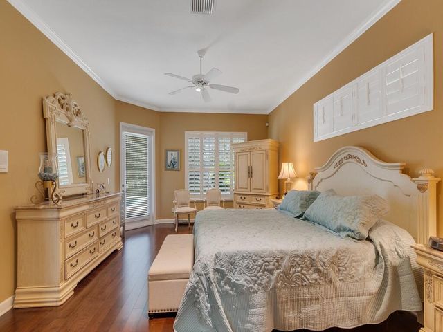 6566 35th Place, Vero Beach, FL 32966