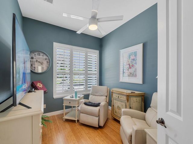6566 35th Place, Vero Beach, FL 32966