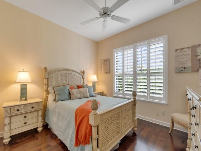 6566 35th Place, Vero Beach, FL 32966