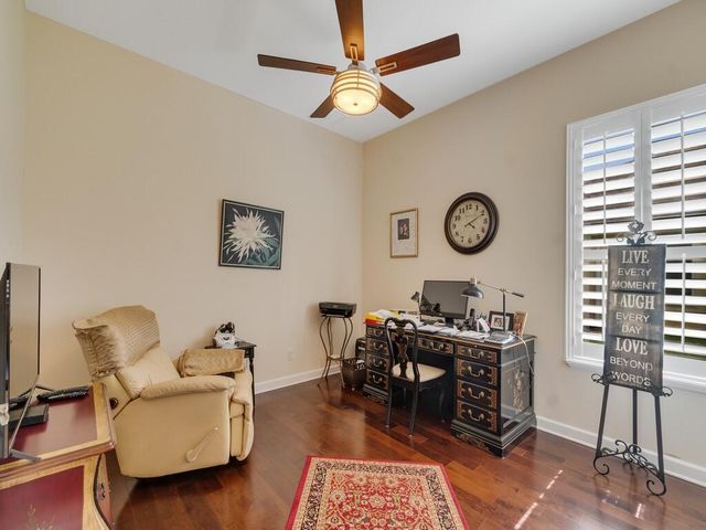 6566 35th Place, Vero Beach, FL 32966