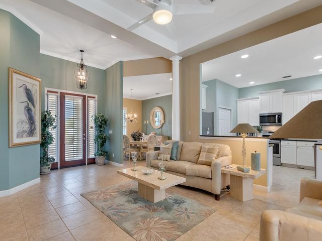6566 35th Place, Vero Beach, FL 32966
