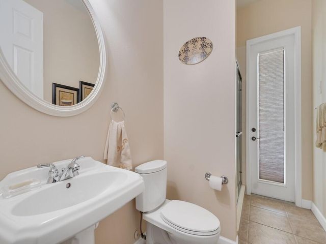 6566 35th Place, Vero Beach, FL 32966