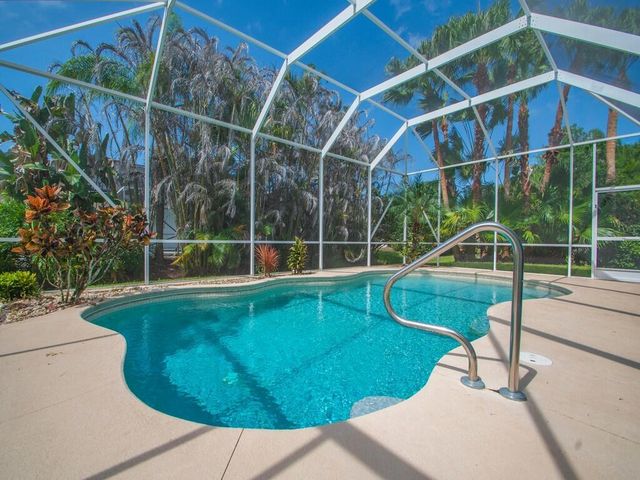 6566 35th Place, Vero Beach, FL 32966