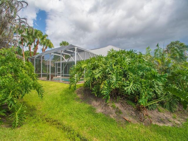 6566 35th Place, Vero Beach, FL 32966