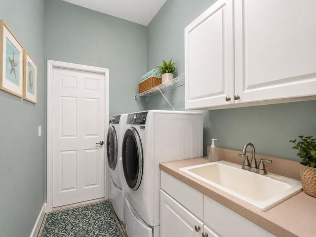 6566 35th Place, Vero Beach, FL 32966