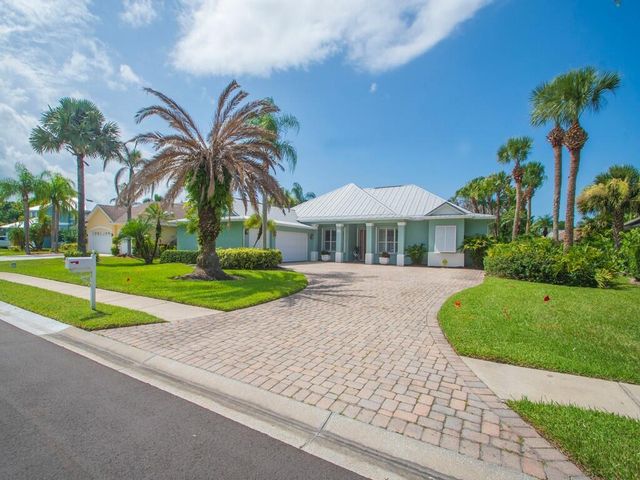 6566 35th Place, Vero Beach, FL 32966