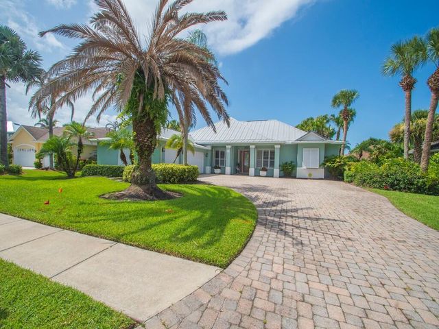 6566 35th Place, Vero Beach, FL 32966