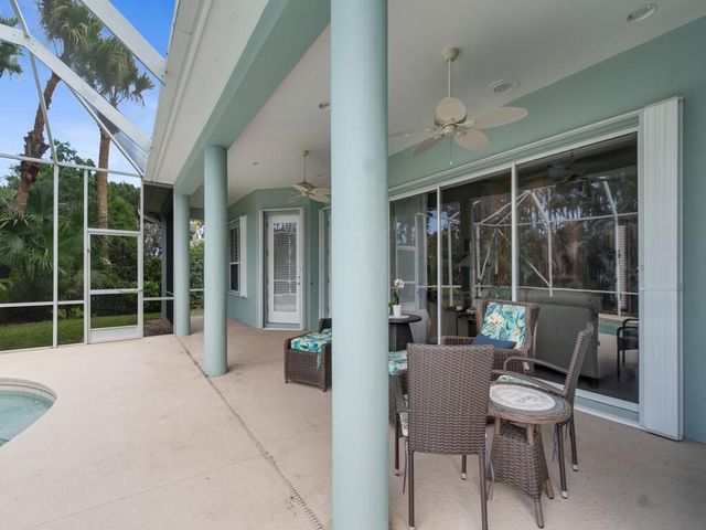 6566 35th Place, Vero Beach, FL 32966
