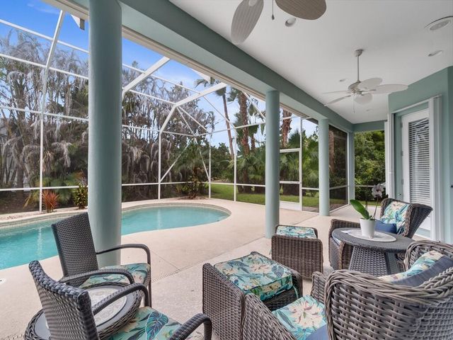 6566 35th Place, Vero Beach, FL 32966