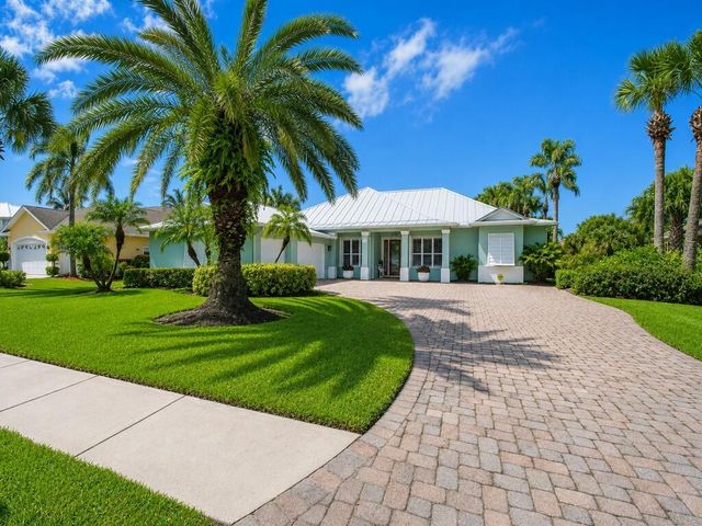 6566 35th Place, Vero Beach, FL 32966
