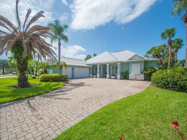 6566 35th Place, Vero Beach, FL 32966