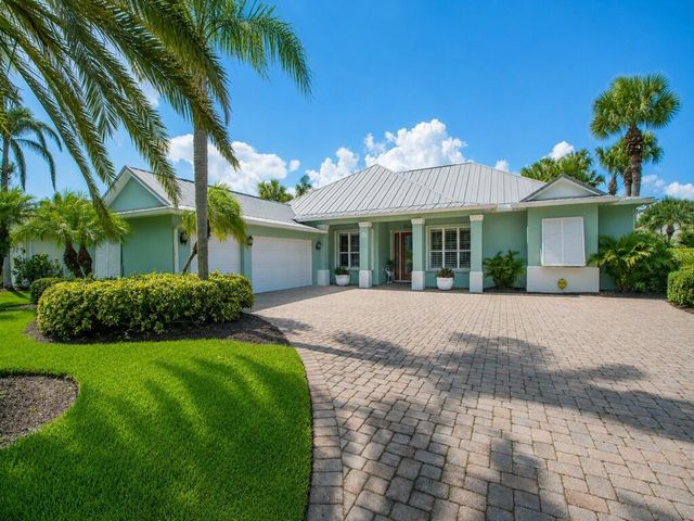 6566 35th Place, Vero Beach, FL 32966