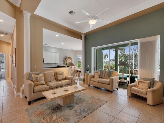 6566 35th Place, Vero Beach, FL 32966