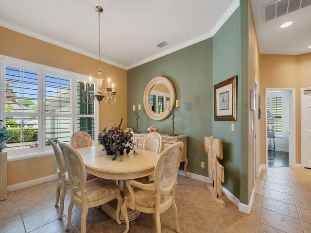 6566 35th Place, Vero Beach, FL 32966