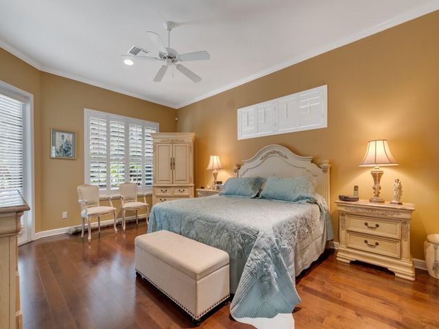 6566 35th Place, Vero Beach, FL 32966