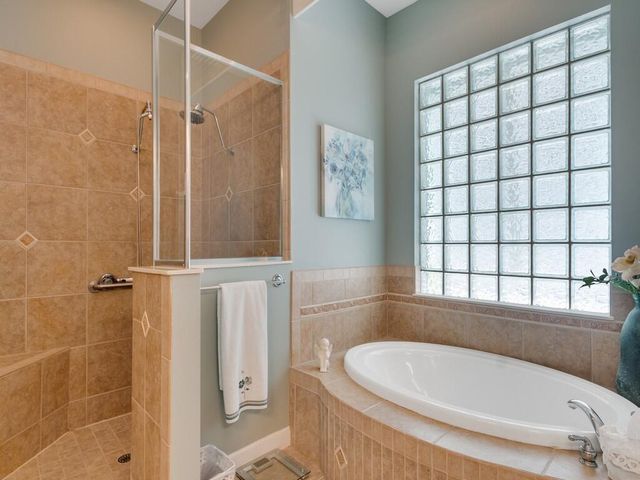 6566 35th Place, Vero Beach, FL 32966