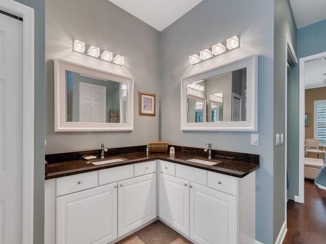 6566 35th Place, Vero Beach, FL 32966