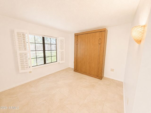 13607 W BOLERO Drive, Sun City West, AZ 85375