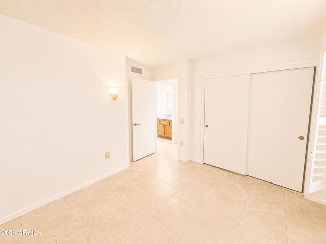 13607 W BOLERO Drive, Sun City West, AZ 85375