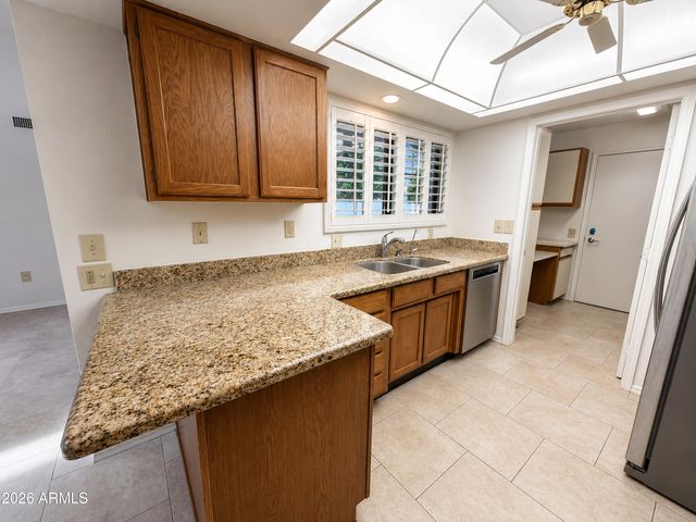 13607 W BOLERO Drive, Sun City West, AZ 85375