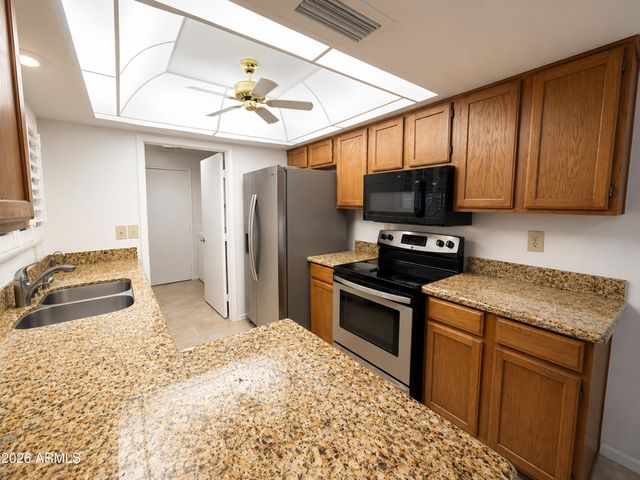 13607 W BOLERO Drive, Sun City West, AZ 85375