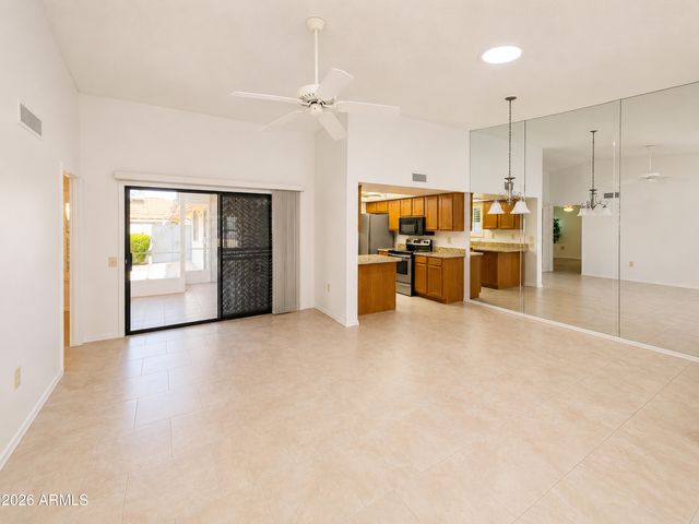 13607 W BOLERO Drive, Sun City West, AZ 85375