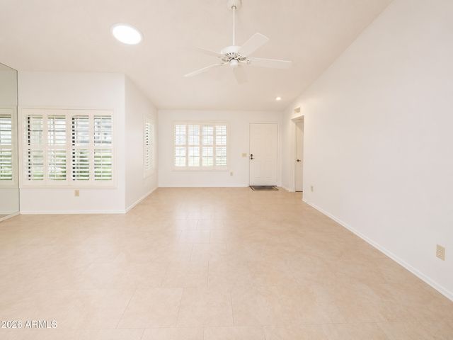 13607 W BOLERO Drive, Sun City West, AZ 85375