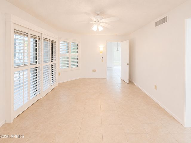 13607 W BOLERO Drive, Sun City West, AZ 85375