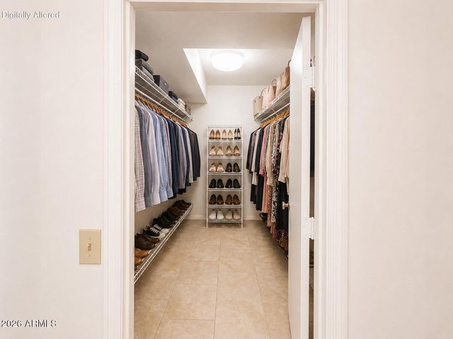 13607 W BOLERO Drive, Sun City West, AZ 85375