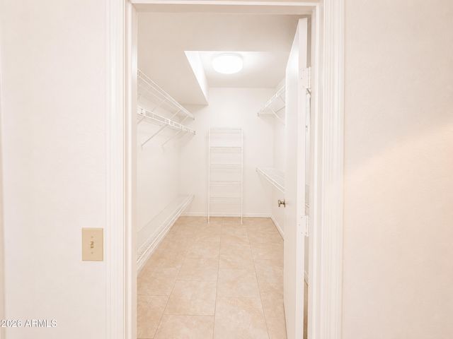 13607 W BOLERO Drive, Sun City West, AZ 85375