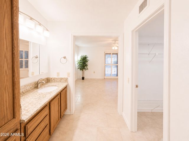 13607 W BOLERO Drive, Sun City West, AZ 85375