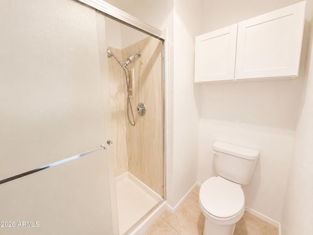 13607 W BOLERO Drive, Sun City West, AZ 85375