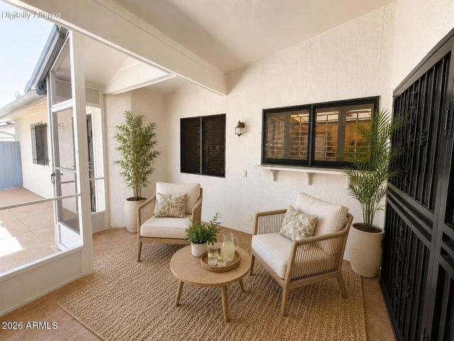 13607 W BOLERO Drive, Sun City West, AZ 85375