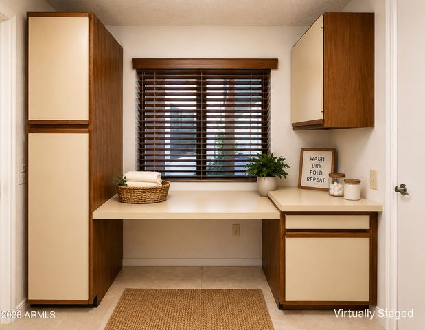 13607 W BOLERO Drive, Sun City West, AZ 85375