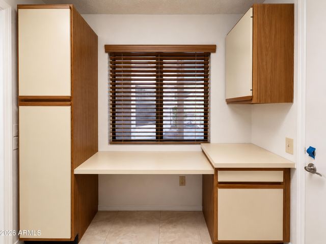 13607 W BOLERO Drive, Sun City West, AZ 85375