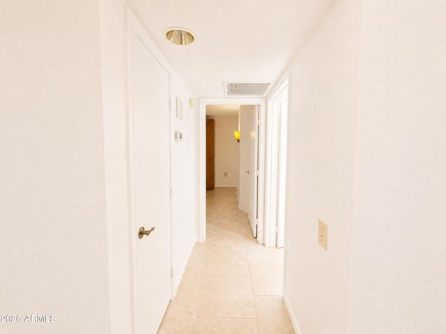 13607 W BOLERO Drive, Sun City West, AZ 85375