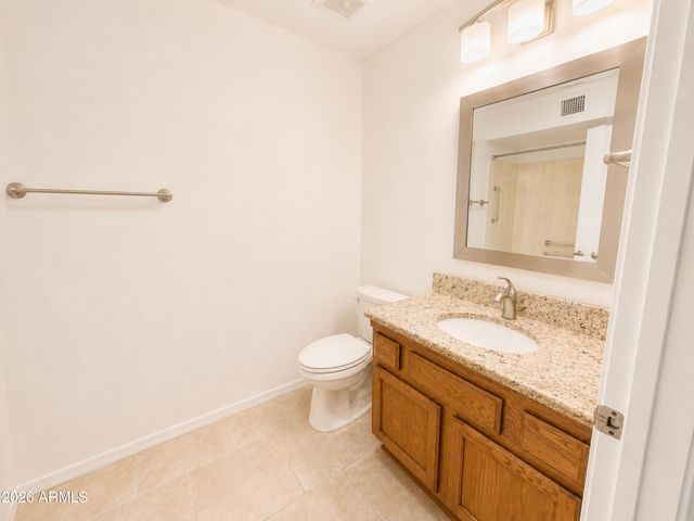 13607 W BOLERO Drive, Sun City West, AZ 85375